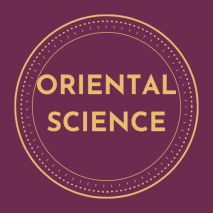 Oriental Science
